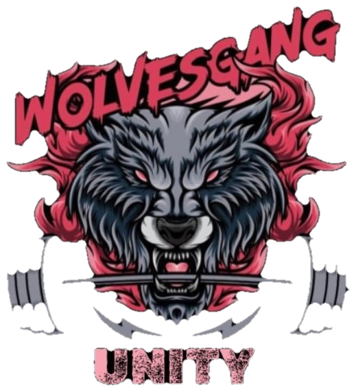 Unity Wolves Gang
